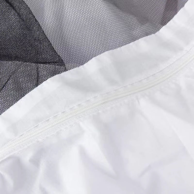 Protective Beekeeping Jacket