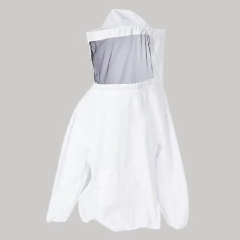 Protective Beekeeping Jacket